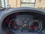 Nissan X-Trail-6