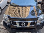 Nissan X-Trail-7