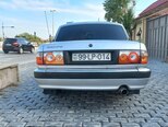 GAZ 31105 "Volga"-8