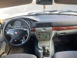 GAZ 31105 "Volga"-7