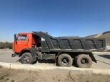 KamAz 5511-2