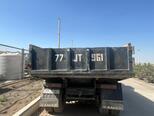 KamAz 5511-3