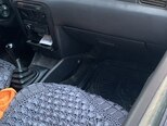Nissan Sunny-4