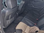 Mercedes E 280-3