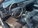 Mercedes E 280-2