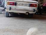 LADA (VAZ) 2106-4