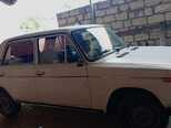 LADA (VAZ) 2106-2