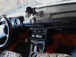 LADA (VAZ) 2106-3