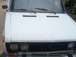 LADA (VAZ) 2106-6