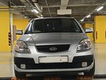 Kia Rio-1
