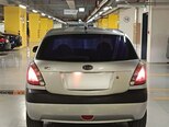 Kia Rio-2