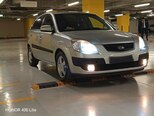 Kia Rio-6