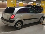 Kia Rio-4