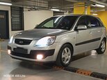 Kia Rio-5
