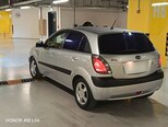 Kia Rio-3