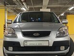 Kia Rio-8
