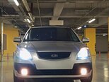Kia Rio-7