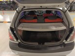 Kia Rio-10