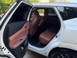 Changan Uni-Z-6
