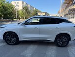 Changan Uni-Z-3