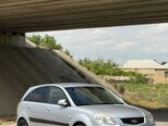 Kia Rio-2