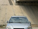 Kia Rio-1