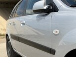 Kia Rio-7