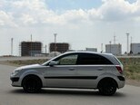 Kia Rio-6