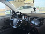 Kia Rio-9
