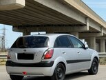 Kia Rio-4
