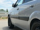 Kia Rio-8