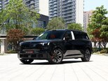 Lynk & Co 900-1