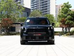 Lynk & Co 900-2