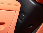 Lynk & Co 900-10