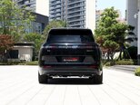 Lynk & Co 900-5