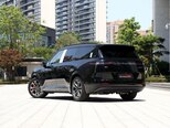 Lynk & Co 900-6