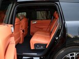 Lynk & Co 900-25
