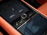 Lynk & Co 900-15