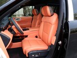 Lynk & Co 900-19