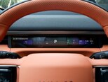Lynk & Co 900-12