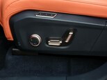 Lynk & Co 900-21