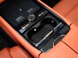 Lynk & Co 900-16