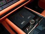 Lynk & Co 900-14