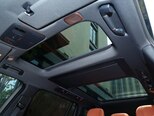 Lynk & Co 900-24