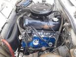 LADA (VAZ) 2106-9
