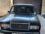 LADA (VAZ) 2107-1