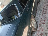 LADA (VAZ) 2107-3