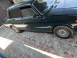 LADA (VAZ) 2107-5