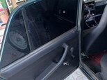 LADA (VAZ) 2107-8