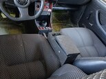 LADA (VAZ) 2107-9